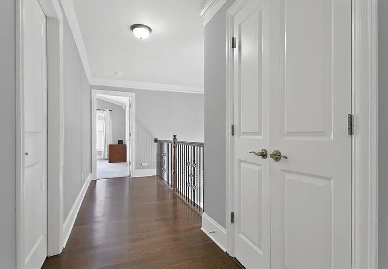 5840 Vista Brook Dr — Photo 30