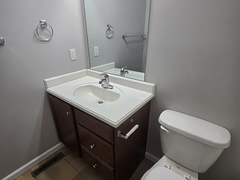 15 Arbor Creek Dr — Photo 7
