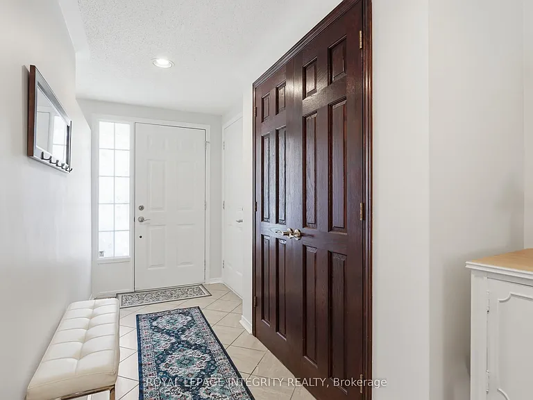 42 Settlers Ridge Way — Photo 5