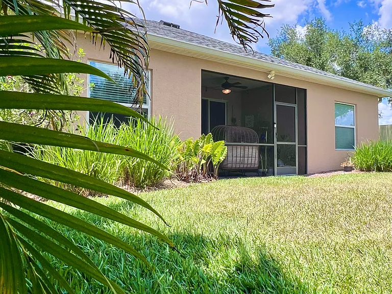 4846 Lake Breeze Ter — Photo 29