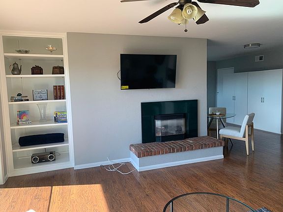 4th image of 4455 Carmen Dr