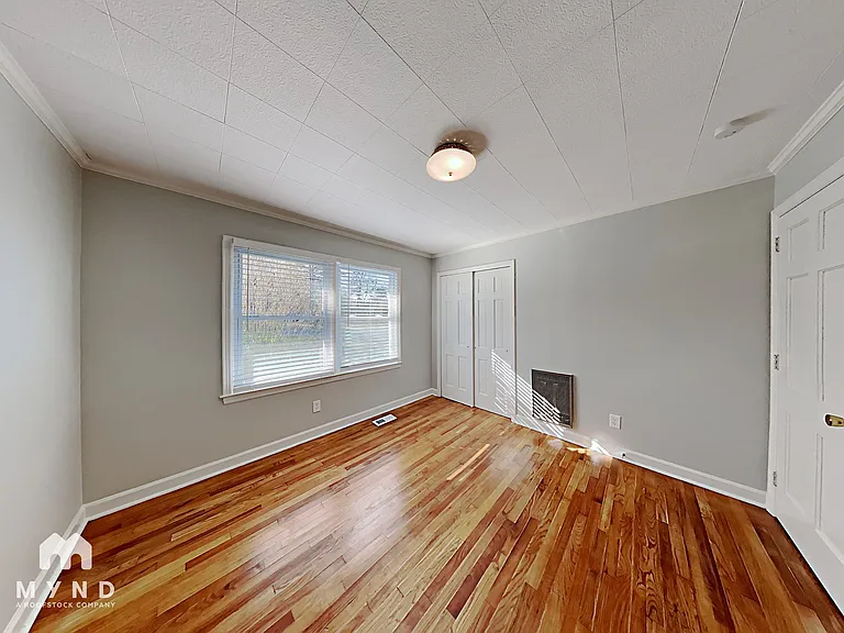886 Sugar Valley Rd SW — Photo 12