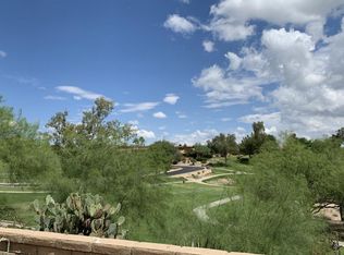760 W Camino Iturbide, Green Valley, AZ 85622