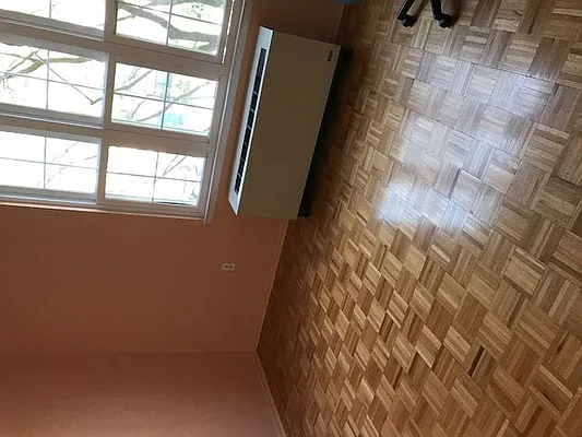 Sold by Diamond Real, Inc. | media 42