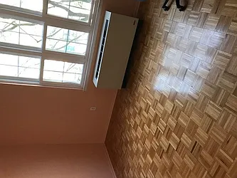 Sold by Diamond Real, Inc.