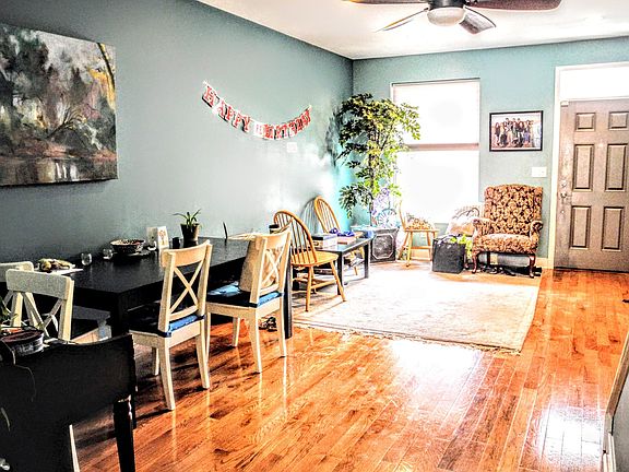 3rd image of 1727 Annin St