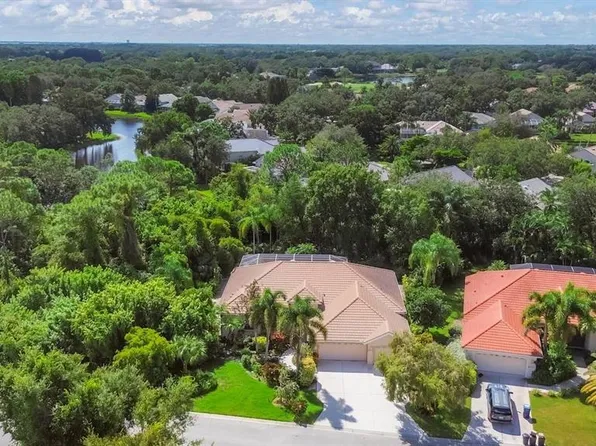 6426 Westward Pl, Bradenton, FL 34201