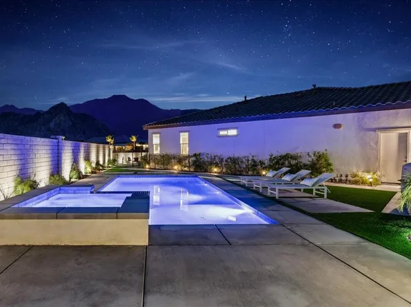 58080 Coral View Way, La Quinta, CA 92253