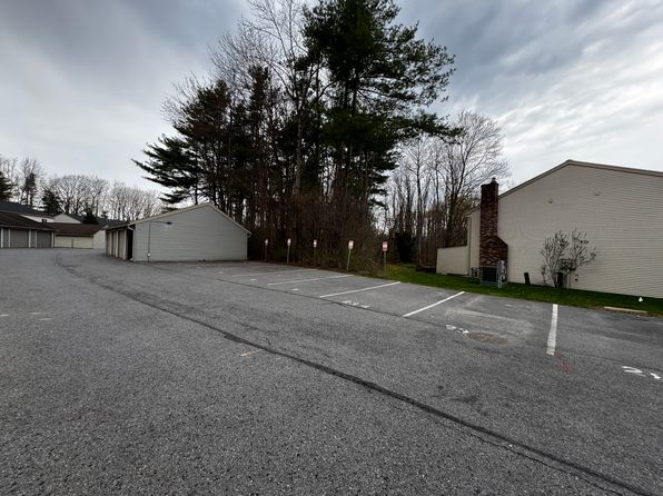 236 Locust Hl #1, Shelburne, VT 05482