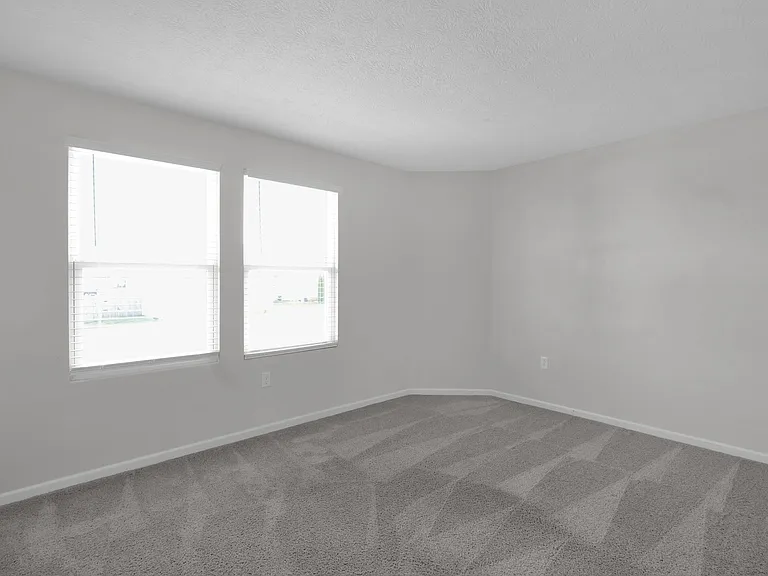 1881 Erika Dr — Photo 11