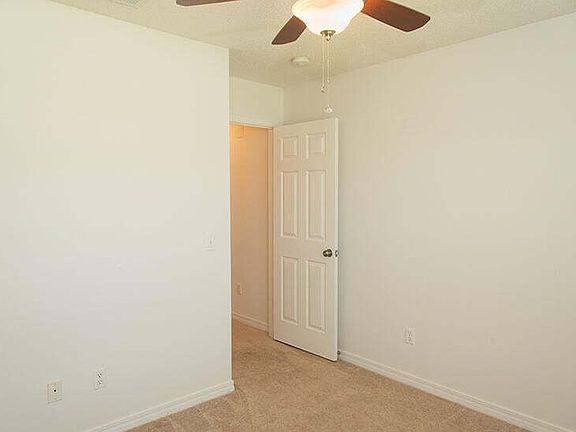 5th image of 9559 Parker Place Dr