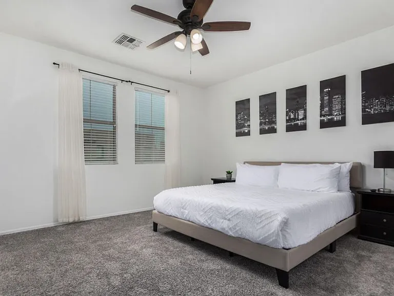 1886 E Don Carlos Ave #139 — Photo 14