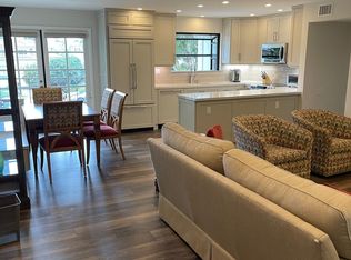 1263 Robinson Ave APT 2, San Diego, CA 92103