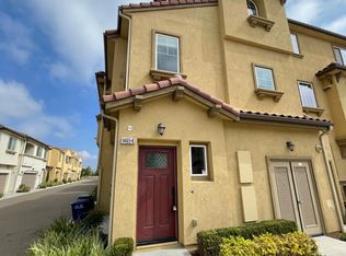 1465 Egret St UNIT 6, Chula Vista, CA 91913