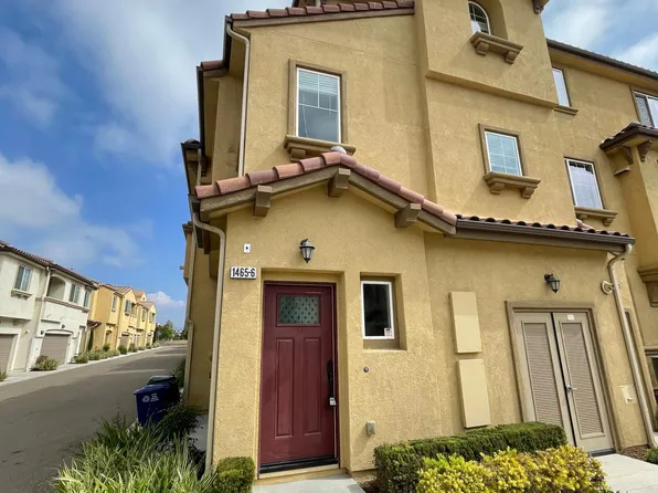 1465 Egret St Unit 6, Chula Vista, CA 91913