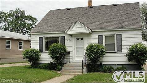 1st image of 1311 Colfax Ave