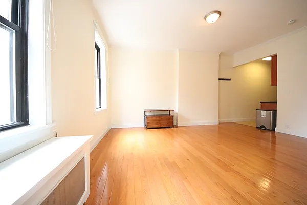 Rented by (Legacy) NY Quality Living Uptown | media 14