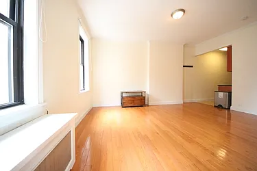 Rented by (Legacy) NY Quality Living Uptown