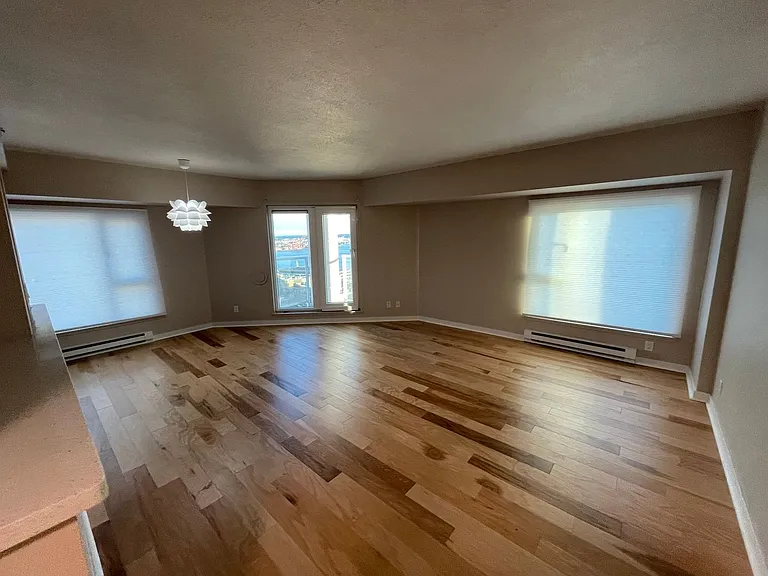 121 Vine St #2201 — Photo 34