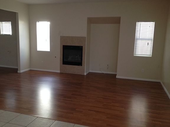 2nd image of 3537 Rubio Sun Ave