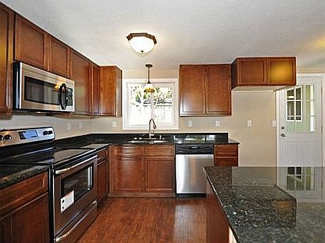 1st image of 5135 N 29th St