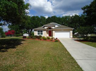 2117 Sydney Dover Rd, Dover, FL 33527