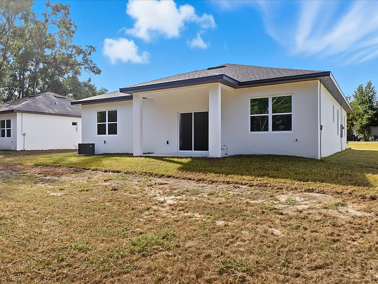 3999 SW Shorewood Dr — Photo 37