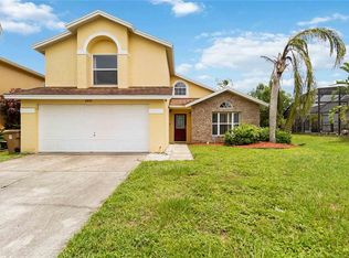 2979 Viscount Cir, Kissimmee, FL 34747