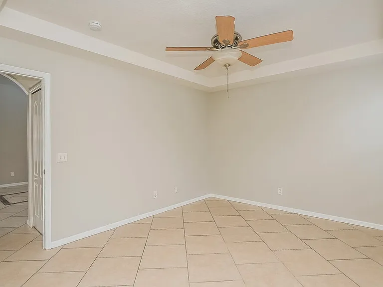 12723 Adventure Dr — Photo 9