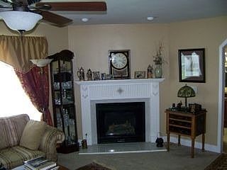 2nd image of 26800 Castaway Cir