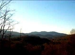 2299 Rainbow Rdg, Hiawassee, GA 30546