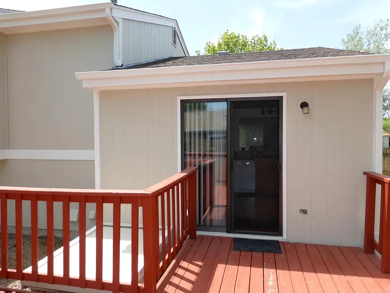 4782 S Hoyt St — Photo 16