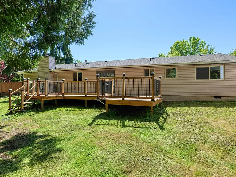 5561 SE Brookside St — Photo 19