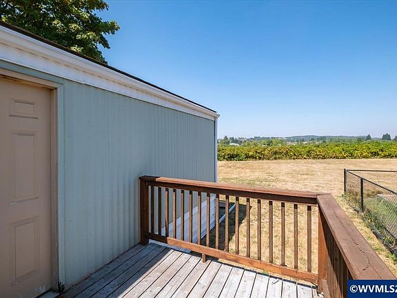 5th image of 5055 Elliott Cir Unit 73