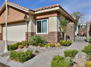 76884 Kybar Rd, Palm Desert, CA 92211