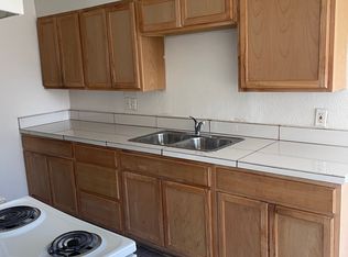 2131 Webster St #1, North Las Vegas, NV 89030