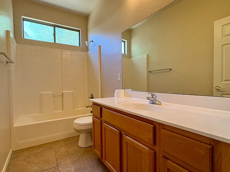 14948 N 136th Ln — Photo 30