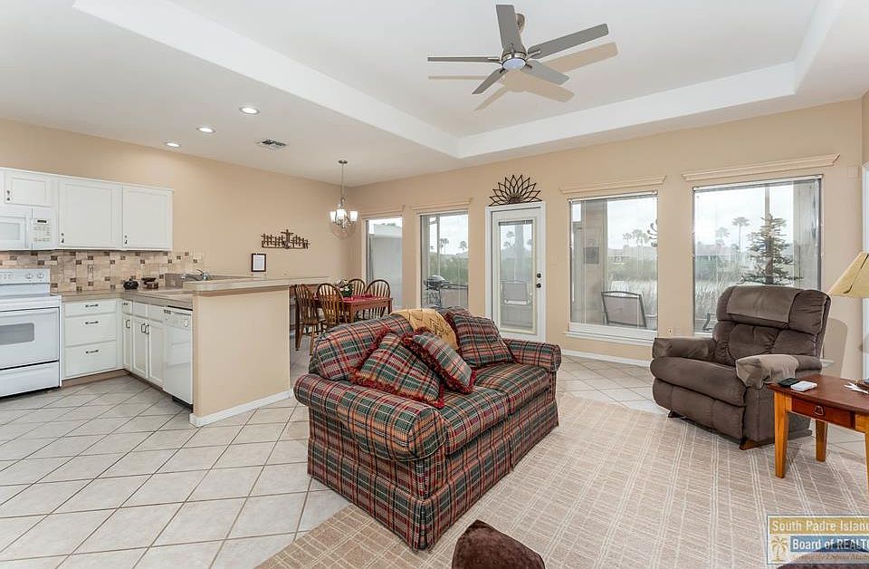 1st image of 14 Golf House Rd