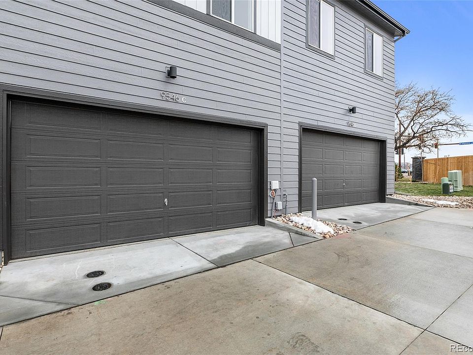 9486 W 58th Circle Bldg 9 Unit B, Arvada, CO 80002 | Zillow