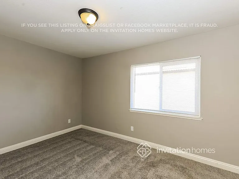39838 N General Kearny Rd — Photo 12