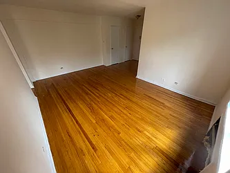 Rented by Queens Apartments Realty LLC