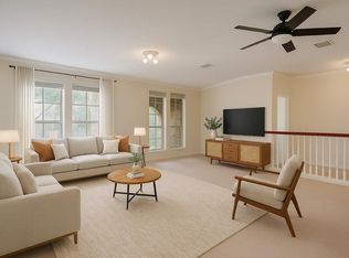 7604 Napier Trl, Austin, TX 78729