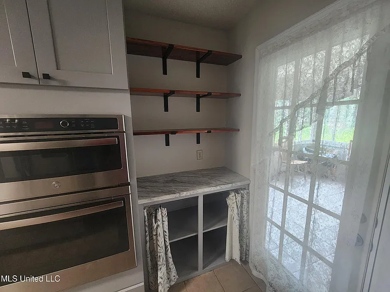 13349 Lorraine Rd — Photo 15