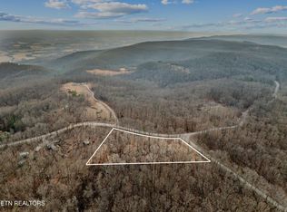 0 Valley View Rd, Crossville, TN 38572