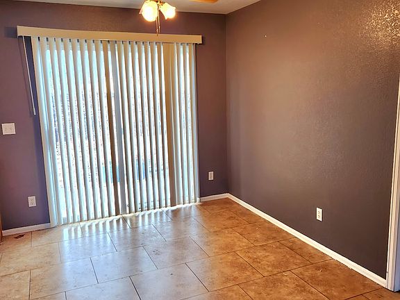 Dining 51st_02212023