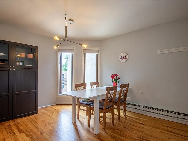 431 W Grant Pl #C-C-C — Photo 5