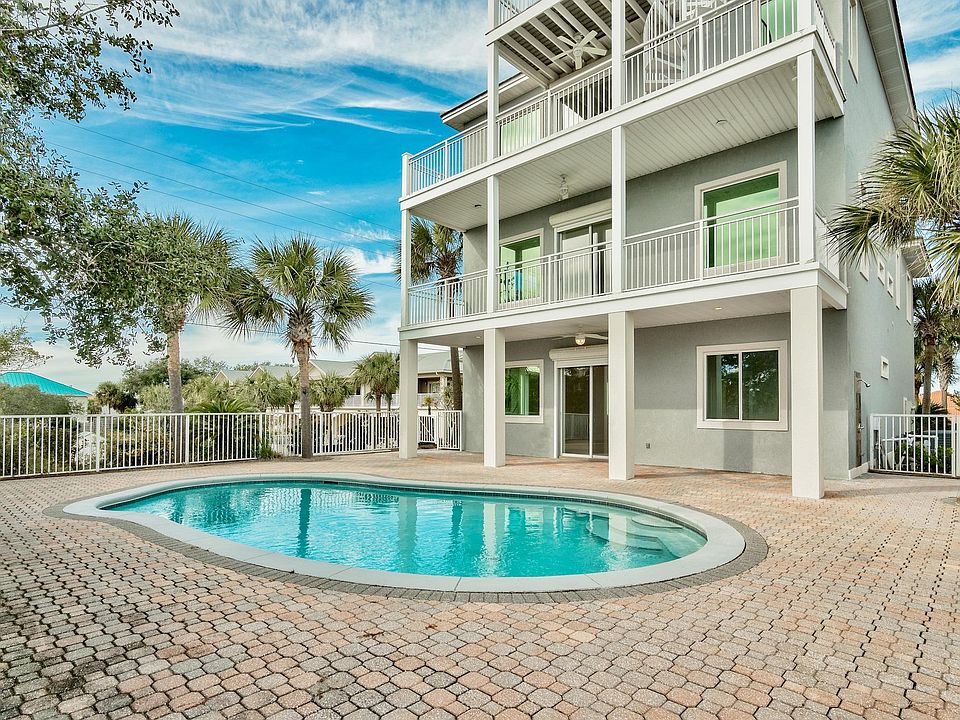 1st image of 12 Spyglass Dr