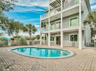 12 Spyglass Dr, Miramar Beach, FL 32550
