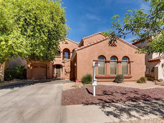 3rd image of 10981 N 159th Ln