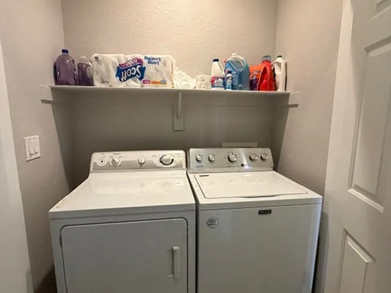 2509 Jade Sky St — Photo 16